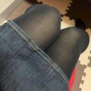 ヒメ日記 2026/01/09 17:02 投稿 海野 鶯谷人妻城