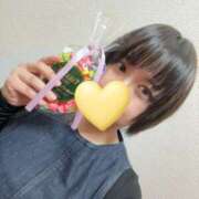 ヒメ日記 2026/01/09 18:02 投稿 海野 鶯谷人妻城