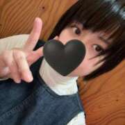 ヒメ日記 2026/01/11 08:31 投稿 海野 鶯谷人妻城