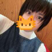 ヒメ日記 2026/01/12 07:15 投稿 海野 鶯谷人妻城