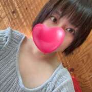 ヒメ日記 2026/01/13 08:03 投稿 海野 鶯谷人妻城