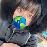 ヒメ日記 2026/01/17 07:15 投稿 海野 鶯谷人妻城