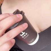 海野 コーヒー欠かせない♡ 鶯谷人妻城