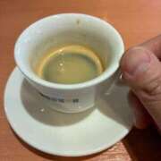 ヒメ日記 2026/01/23 12:04 投稿 海野 鶯谷人妻城