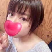 ヒメ日記 2026/02/02 15:19 投稿 海野 鶯谷人妻城