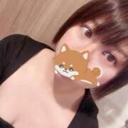 ヒメ日記 2026/02/16 12:04 投稿 海野 鶯谷人妻城