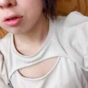 ヒメ日記 2026/02/18 07:44 投稿 海野 鶯谷人妻城