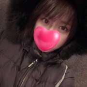 ヒメ日記 2026/02/18 12:39 投稿 海野 鶯谷人妻城