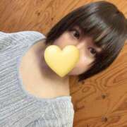 ヒメ日記 2026/02/20 06:50 投稿 海野 鶯谷人妻城