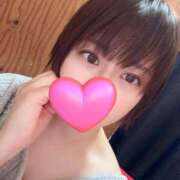 ヒメ日記 2026/02/20 12:15 投稿 海野 鶯谷人妻城