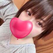 ヒメ日記 2026/02/22 08:17 投稿 海野 鶯谷人妻城