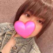 ヒメ日記 2026/02/25 07:52 投稿 海野 鶯谷人妻城