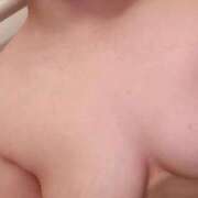 ヒメ日記 2026/02/26 23:23 投稿 海野 鶯谷人妻城