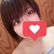 ヒメ日記 2026/02/27 12:05 投稿 海野 鶯谷人妻城