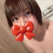 ヒメ日記 2026/02/28 08:12 投稿 海野 鶯谷人妻城