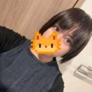 ヒメ日記 2026/03/02 06:27 投稿 海野 鶯谷人妻城