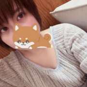 海野 そういえば… 鶯谷人妻城