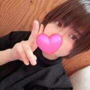 ヒメ日記 2026/03/14 17:40 投稿 海野 鶯谷人妻城