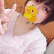 ヒメ日記 2026/03/17 12:19 投稿 海野 鶯谷人妻城