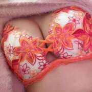 ヒメ日記 2026/03/17 17:27 投稿 海野 鶯谷人妻城