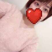 ヒメ日記 2026/03/19 17:55 投稿 海野 鶯谷人妻城