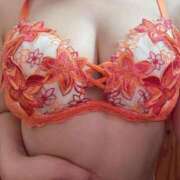 ヒメ日記 2026/03/20 17:17 投稿 海野 鶯谷人妻城