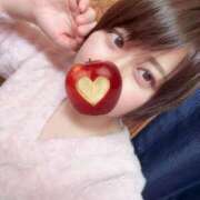 ヒメ日記 2026/03/21 14:02 投稿 海野 鶯谷人妻城