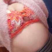 ヒメ日記 2026/03/21 15:03 投稿 海野 鶯谷人妻城