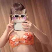 ヒメ日記 2026/03/25 07:52 投稿 海野 鶯谷人妻城