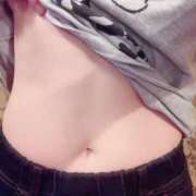 ヒメ日記 2026/03/26 17:03 投稿 海野 鶯谷人妻城