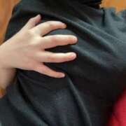 ヒメ日記 2026/03/27 12:06 投稿 海野 鶯谷人妻城