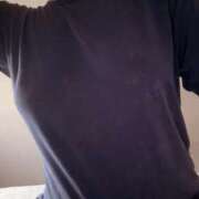 ヒメ日記 2026/03/27 20:46 投稿 海野 鶯谷人妻城