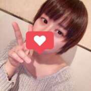 ヒメ日記 2026/04/03 22:03 投稿 海野 鶯谷人妻城