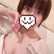 海野 この前の出勤ありがとうございました♪ 鶯谷人妻城