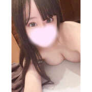 ヒメ日記 2025/05/03 01:33 投稿 ゆうあ sexis小山佐野店