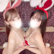 ヒメ日記 2025/05/05 21:53 投稿 ゆうあ sexis小山佐野店