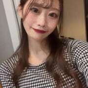 ヒメ日記 2025/05/30 00:45 投稿 せいら Anemone渋谷店