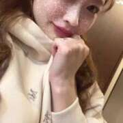 せいら たまには🩵 Anemone渋谷店