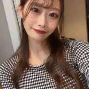 ヒメ日記 2025/10/14 14:37 投稿 せいら Anemone渋谷店