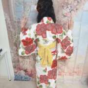 ヒメ日記 2025/09/03 18:34 投稿 ゆら 人妻倶楽部 内緒の関係 川越店