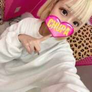 ヒメ日記 2024/12/11 15:56 投稿 まろん 埼玉ちゅっぱ川越店