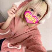 ヒメ日記 2024/12/12 17:21 投稿 まろん 埼玉ちゅっぱ川越店