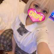 ヒメ日記 2025/01/30 18:56 投稿 まろん 埼玉ちゅっぱ川越店