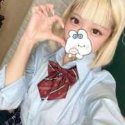 ヒメ日記 2025/04/10 19:01 投稿 まろん 埼玉ちゅっぱ川越店