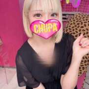 ヒメ日記 2025/04/11 07:02 投稿 まろん 埼玉ちゅっぱ川越店