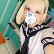 ヒメ日記 2025/04/23 12:21 投稿 まろん 埼玉ちゅっぱ川越店