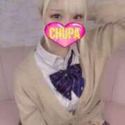 ヒメ日記 2025/04/23 15:48 投稿 まろん 埼玉ちゅっぱ川越店