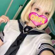 ヒメ日記 2025/04/24 10:01 投稿 まろん 埼玉ちゅっぱ川越店