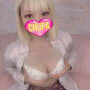 ヒメ日記 2025/04/26 12:28 投稿 まろん 埼玉ちゅっぱ川越店