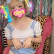 ヒメ日記 2025/06/06 23:31 投稿 まろん 埼玉ちゅっぱ川越店